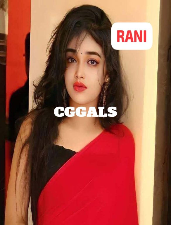 BHOSARI ♥️✅ TOP CLASS MODAL CALLGIRL SERVICE 