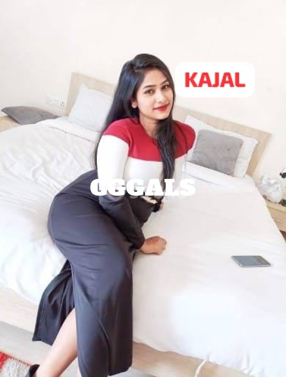 BHOSARI ♥️✅ TOP CLASS MODAL CALLGIRL SERVICE 