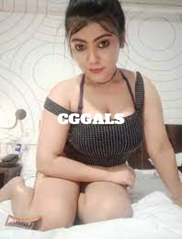 Bangalore Escorts Agency: Best Call Girl Service in Bangalore