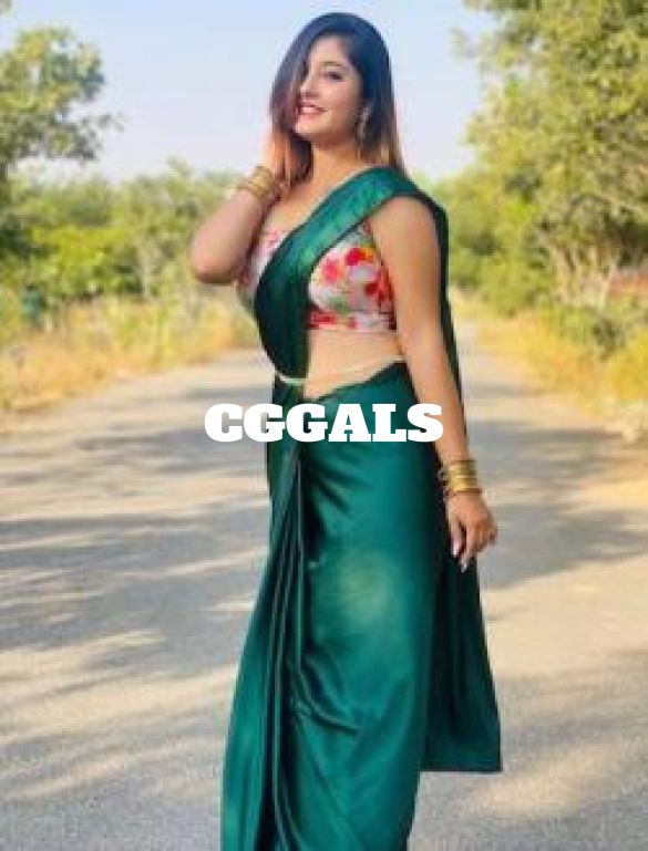 Call Girls In Adarsh Nagar 9899914408 Shot 2000 Night 8000