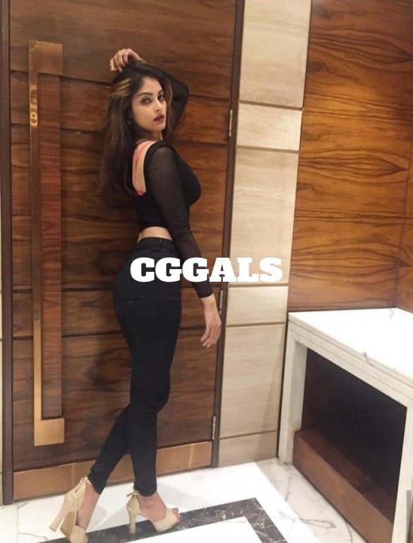 100% Genuine Call girl No Bangalore Koramangala Btm Layout