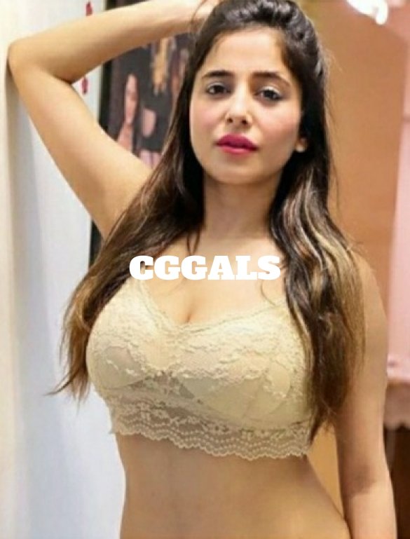 No1_Call Girl In Kailash Colony ☎ 9990331668 Escorts Service