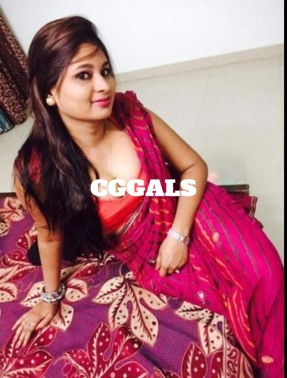 Discover the Allure of Ludhiana Call Girls