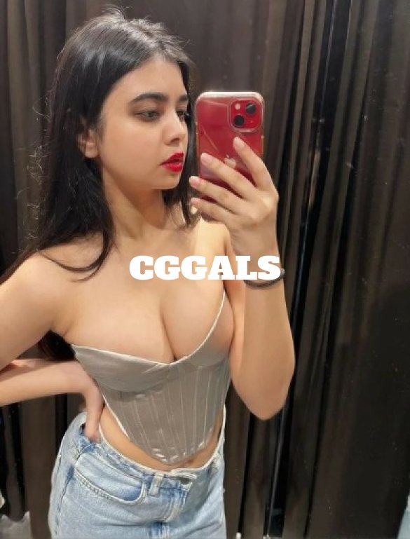 Genuine Call Girls Genuine Full Service Available In Bangalore