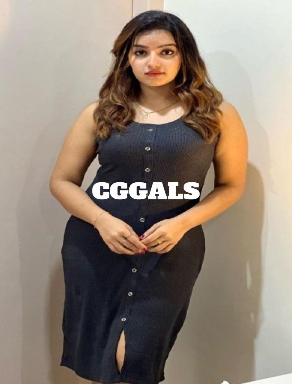 Sex Call Girls in DLF City (Gurgaon) Meet at Affordable Price