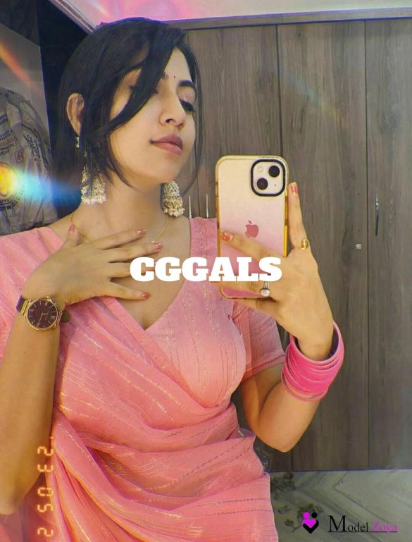 VIP Kajal lock per Aaj scot service call girl