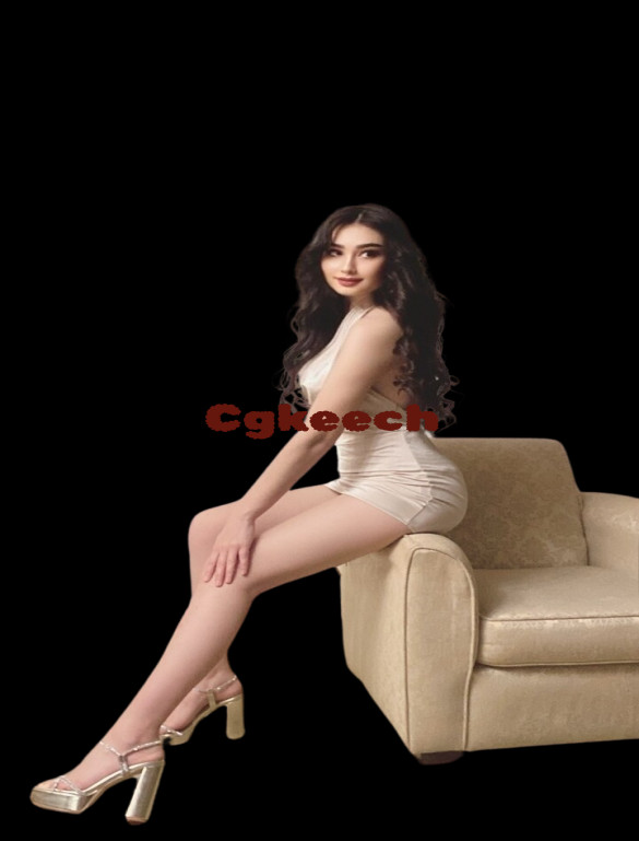 Discover the Ultimate Pleasure with Jaipur's Finest Call Girls