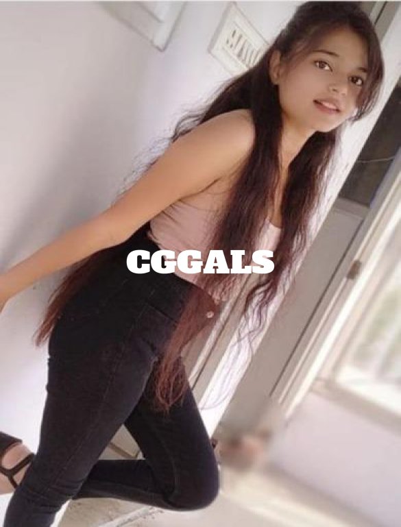 Low Rate Call Girls In Dhaula Kuan Delhi | 9958626694