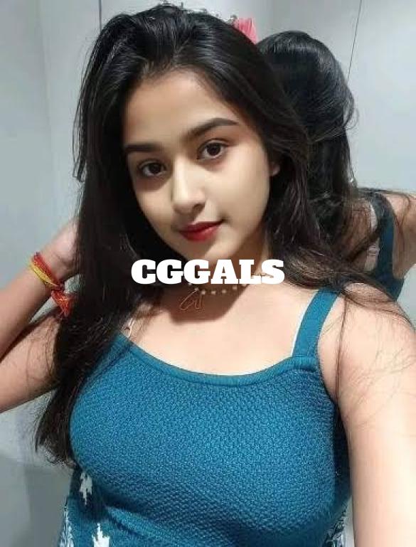 BHIWANDI ✅❤️ TOP CLASS MODEL CALLGIRL SERVICE PROVIDE 