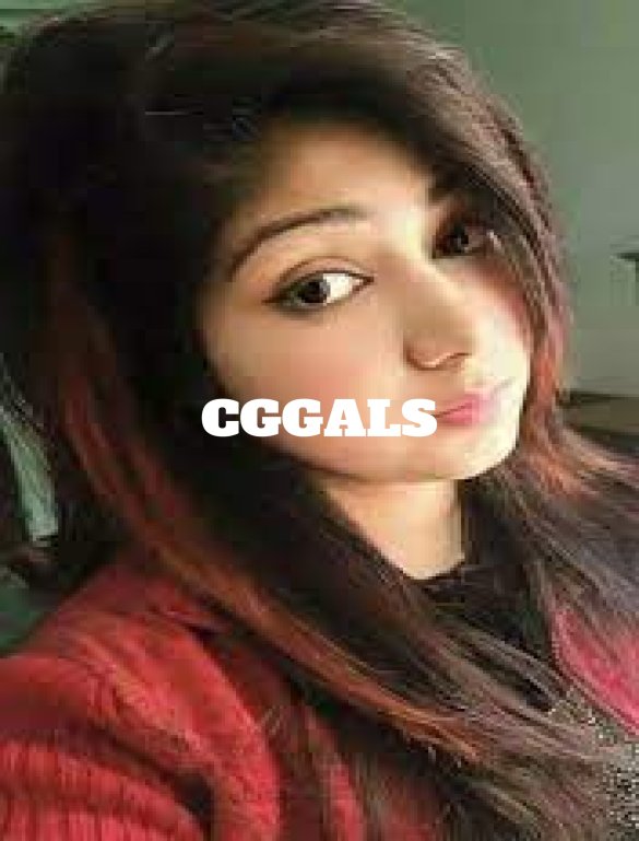 BTM Layout (Bangalore) Independent Escorts - Call Girls Services