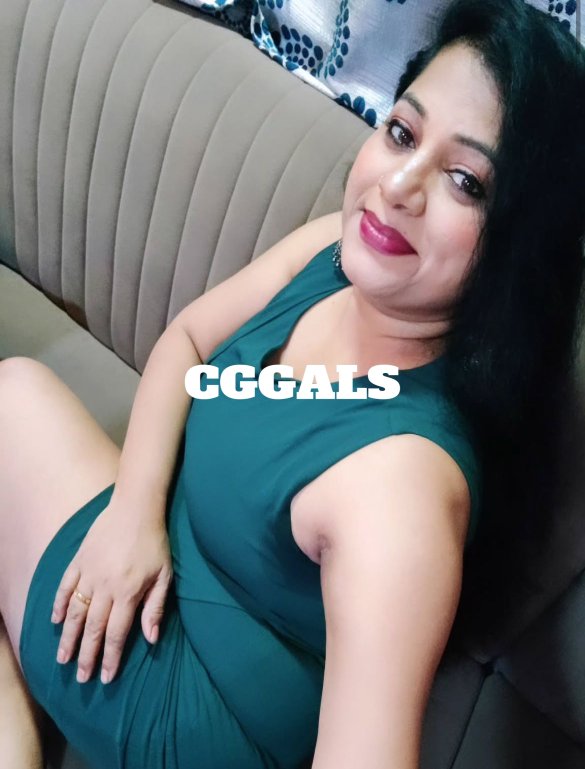 Realmeet and Camsex services available with Suchitra 