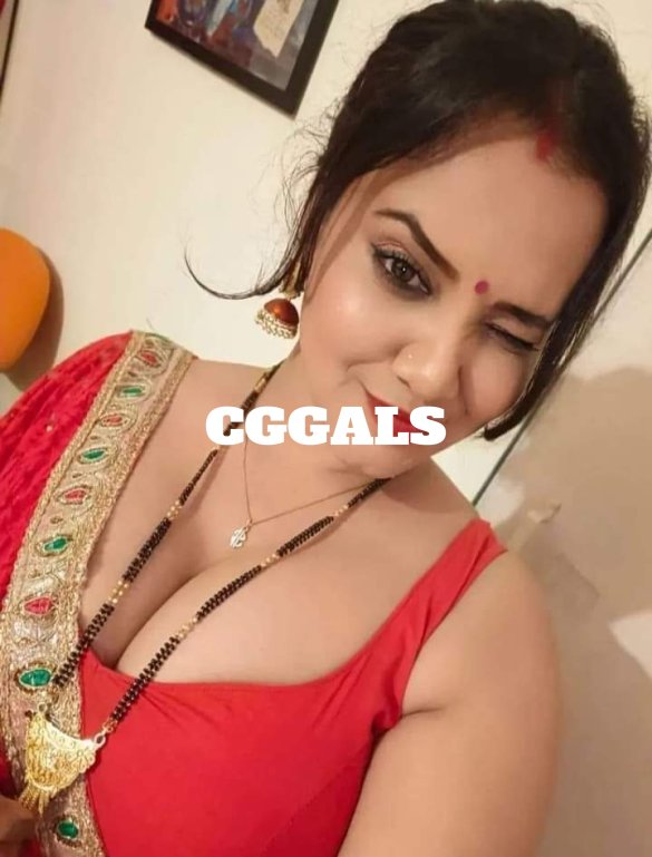 Low price call girl price full body massage full enjoy