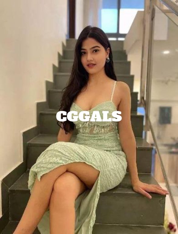 Call Girls In Malviya nagar꧁  989181.0151  ꧂Female Genuine Escorts 