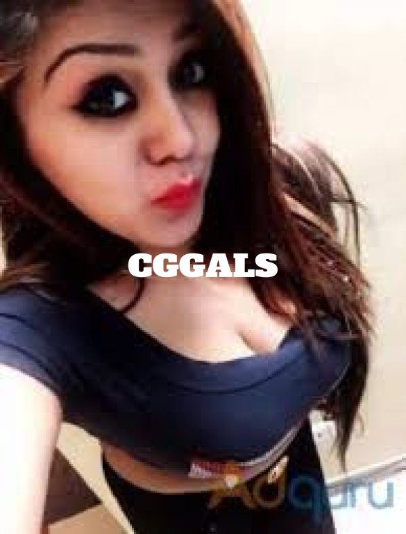 Genuine Call Girls Genuine Full Service Available In Bangalore