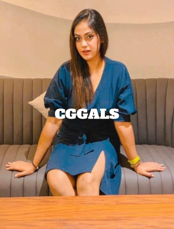 PIMPRI CHINCHWAD ♥️✅ TOP CLASS MODAL CALLGIRL SERVICE PROVIDE 