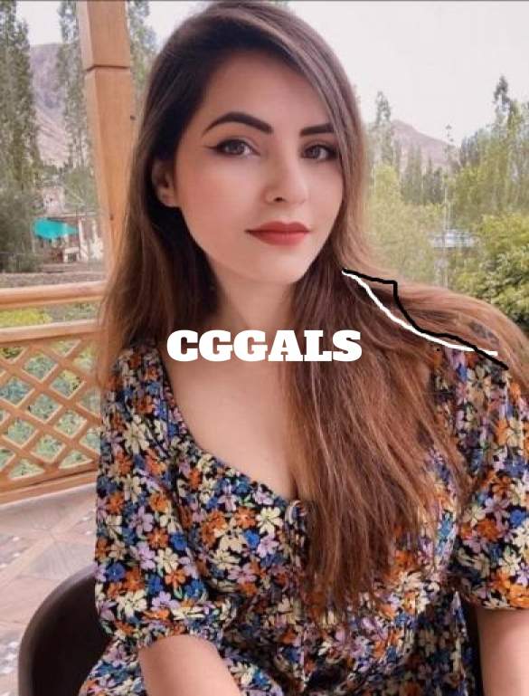 Call Girls In Malviya nagar꧁  989181.0151  ꧂Female Genuine Escorts 