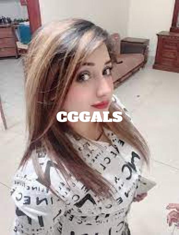 INDEPENDENT Call Girls Full Service Available In Bangalore