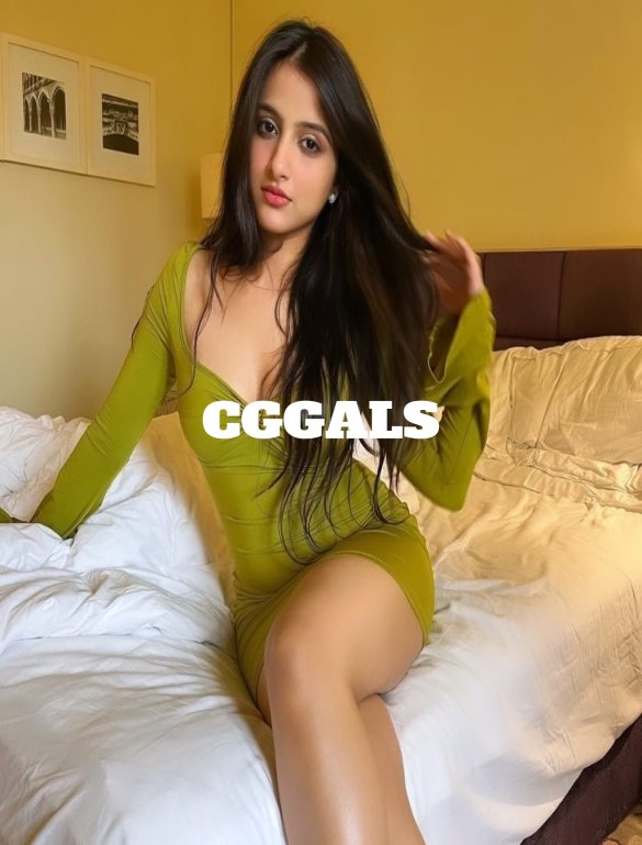 Book Call Girl in  Paharganj 9990331668 COD Trusted Escort Service