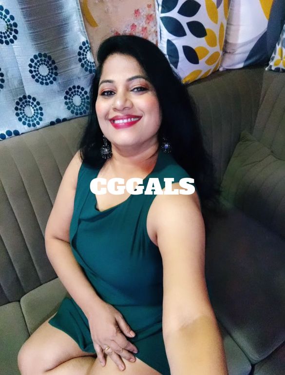 Realmeet and Camsex services available with Suchitra 