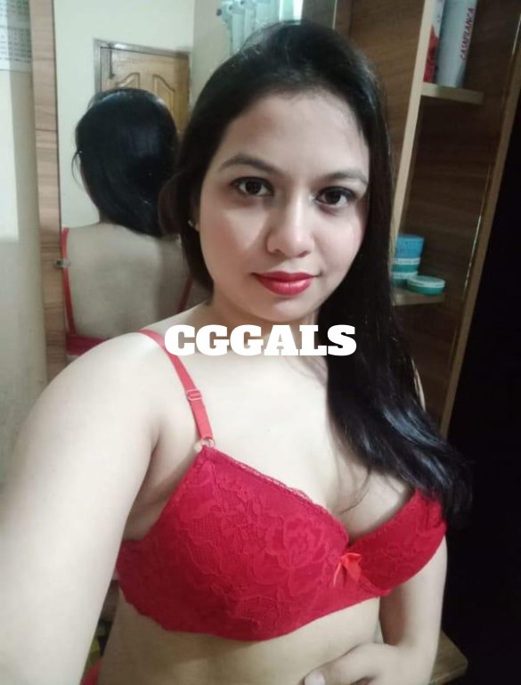 My pictures are real Welcome for Realmeet and Webcam Sex services 