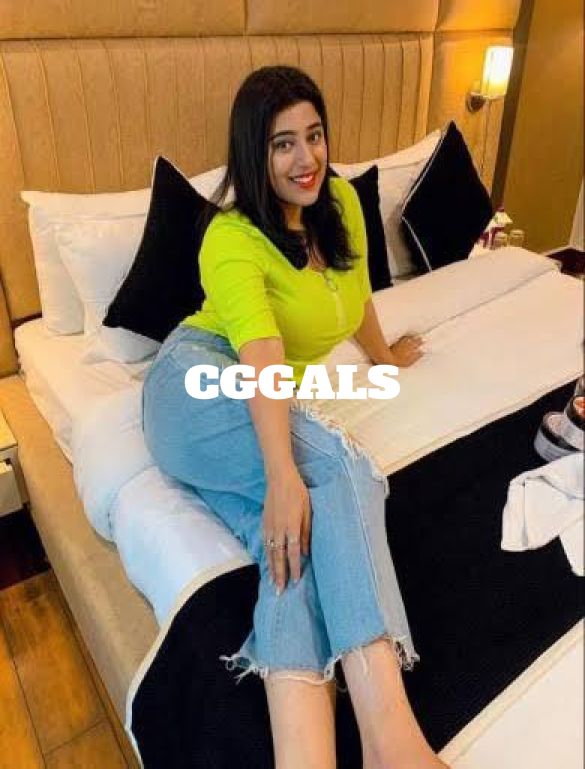 BHIWANDI ✅❤️ TOP CLASS MODEL CALLGIRL SERVICE PROVIDE 